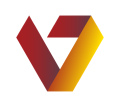 Vibe Editor by Viva